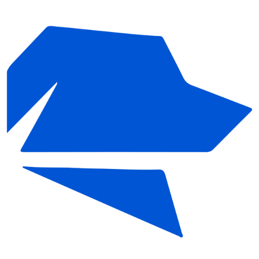 OLK9.net